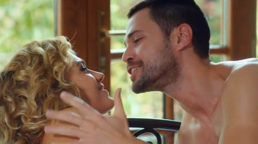 bandicam 2019-06-07 15-32-19-831 - 01 fructul oprit 02-11-02