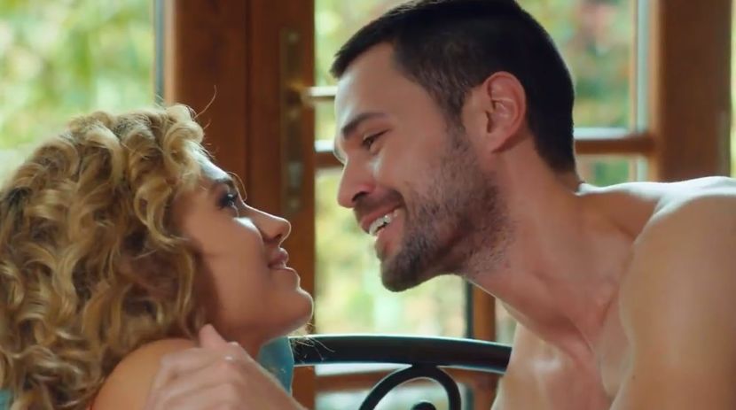 bandicam 2019-06-07 15-32-20-334 - 01 fructul oprit 02-11-02