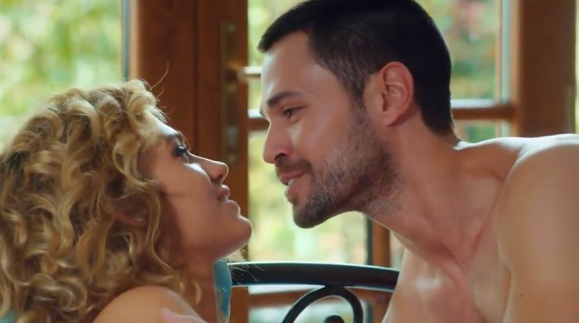 bandicam 2019-06-07 15-32-20-844 - 01 fructul oprit 02-11-02