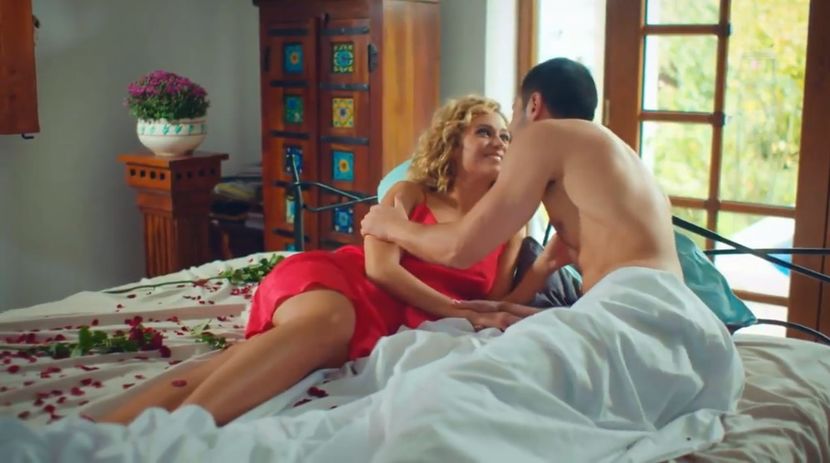 bandicam 2019-06-07 15-32-22-880 - 01 fructul oprit 02-11-02