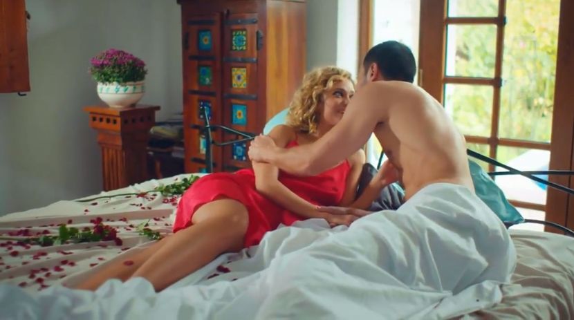 bandicam 2019-06-07 15-32-23-374 - 01 fructul oprit 02-11-02