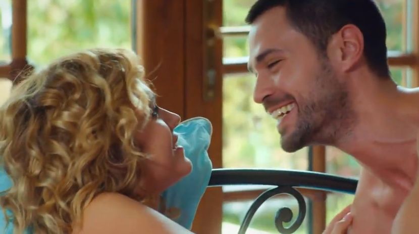 bandicam 2019-06-07 15-32-26-417 - 01 fructul oprit 02-11-02