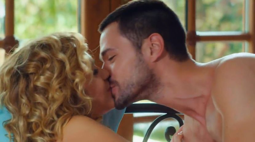 bandicam 2019-06-07 15-32-27-432 - 01 fructul oprit 02-11-02