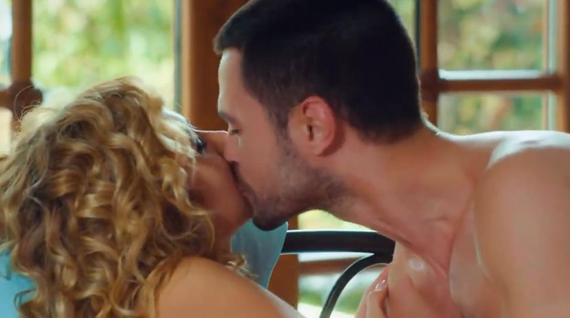 bandicam 2019-06-07 15-32-28-442 - 01 fructul oprit 02-11-02