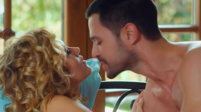 bandicam 2019-06-07 15-32-28-955 - 01 fructul oprit 02-11-02