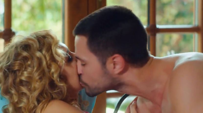 bandicam 2019-06-07 15-32-29-458 - 01 fructul oprit 02-11-02