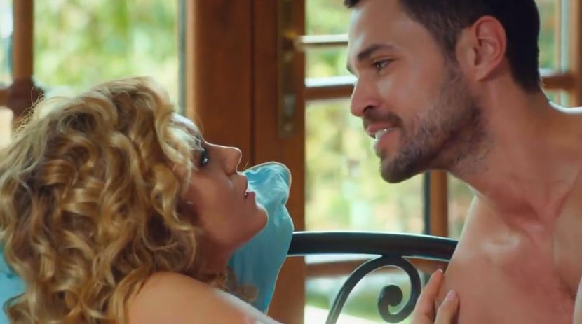 bandicam 2019-06-07 15-32-30-476 - 01 fructul oprit 02-11-02