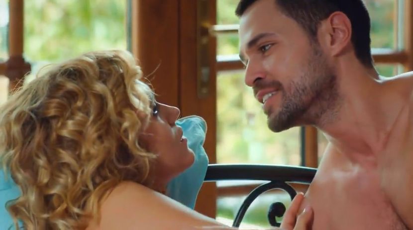 bandicam 2019-06-07 15-32-30-989 - 01 fructul oprit 02-11-02