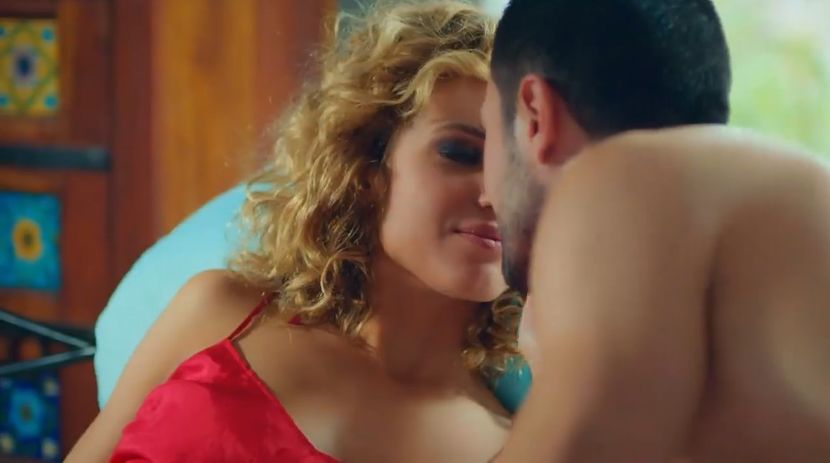 bandicam 2019-06-07 15-32-31-487 - 01 fructul oprit 02-11-02