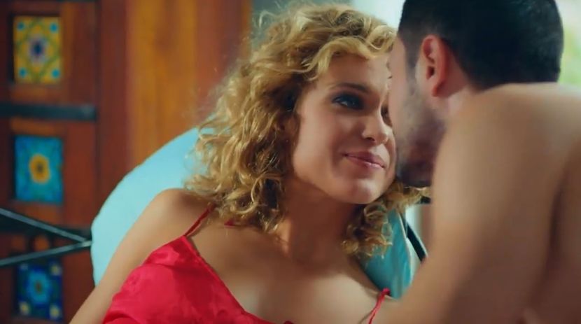 bandicam 2019-06-07 15-32-32-504 - 01 fructul oprit 02-11-02