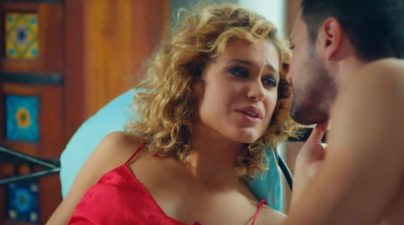 bandicam 2019-06-07 15-32-33-015 - 01 fructul oprit 02-11-02