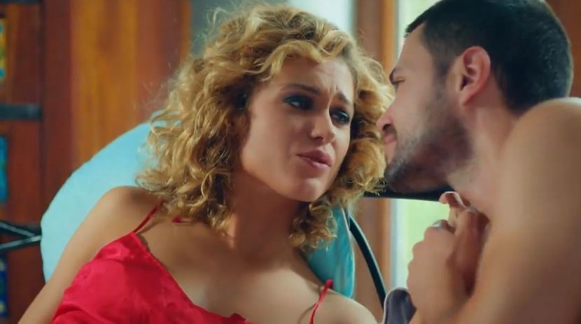 bandicam 2019-06-07 15-32-34-539 - 01 fructul oprit 02-11-02