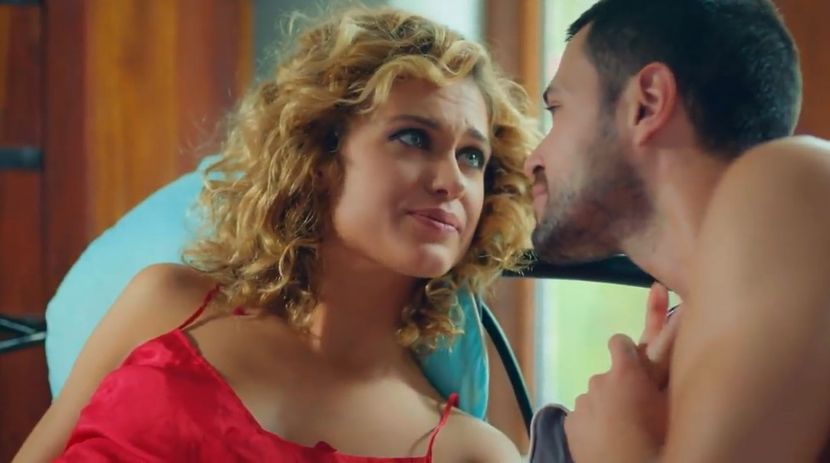 bandicam 2019-06-07 15-32-35-542 - 01 fructul oprit 02-11-02