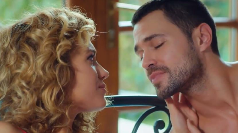 bandicam 2019-06-07 15-32-37-068 - 01 fructul oprit 02-11-02