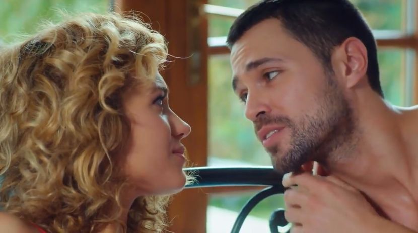 bandicam 2019-06-07 15-32-37-568 - 01 fructul oprit 02-11-02