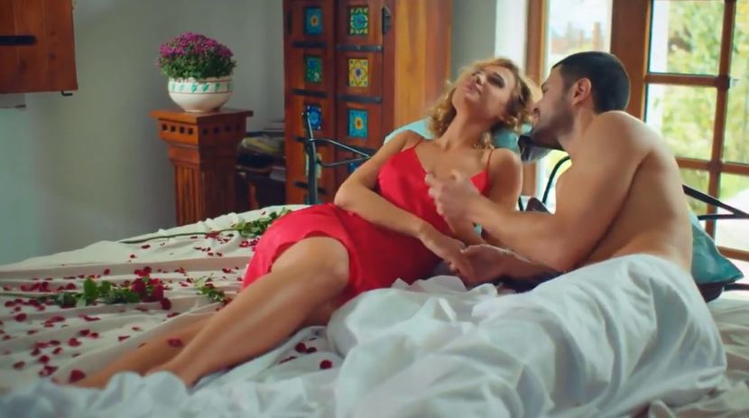 bandicam 2019-06-07 15-32-42-646 - 01 fructul oprit 02-11-02