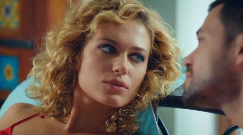 bandicam 2019-06-07 15-35-31-560 - 01 fructul oprit 02-11-03