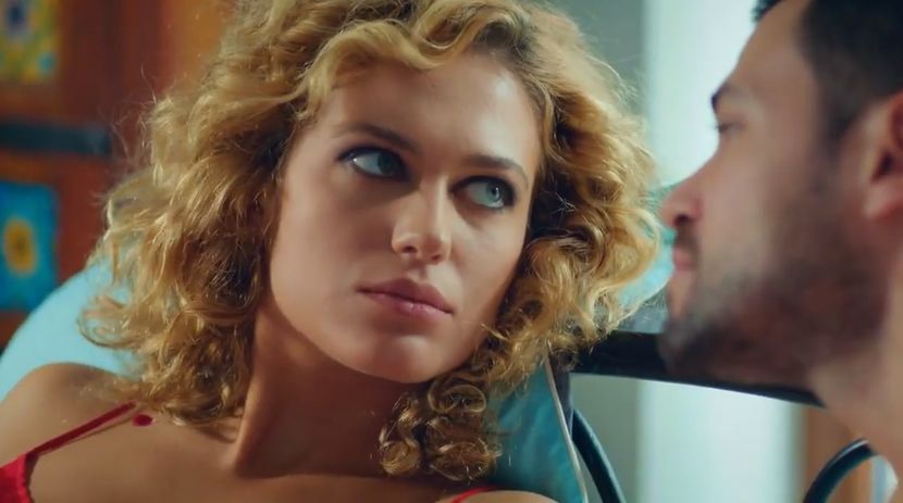 bandicam 2019-06-07 15-35-33-594 - 01 fructul oprit 02-11-03