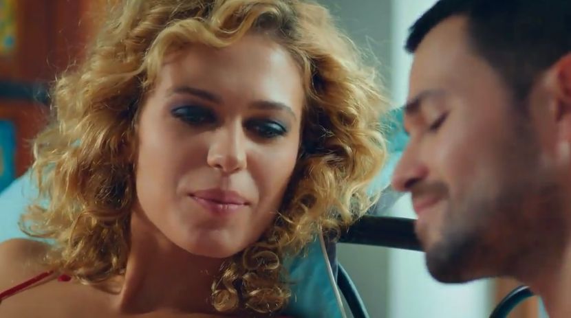 bandicam 2019-06-07 15-35-36-124 - 01 fructul oprit 02-11-03