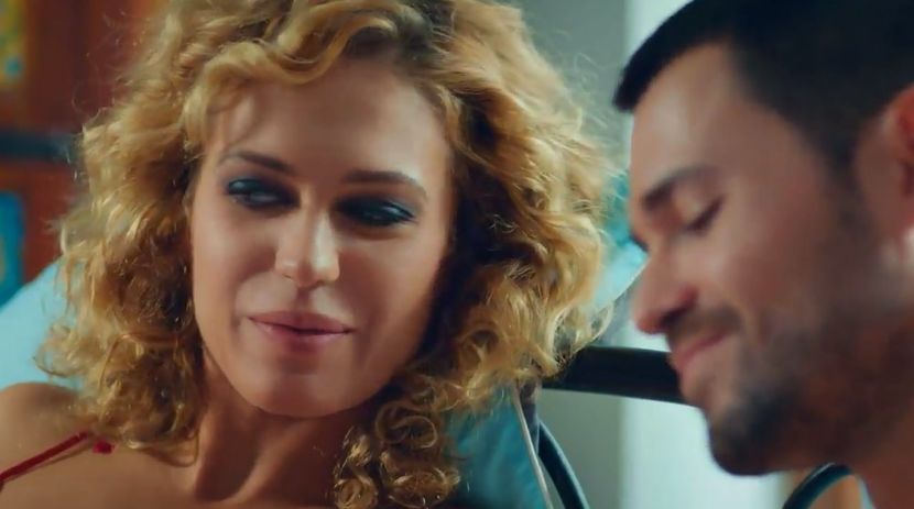 bandicam 2019-06-07 15-35-36-635 - 01 fructul oprit 02-11-03