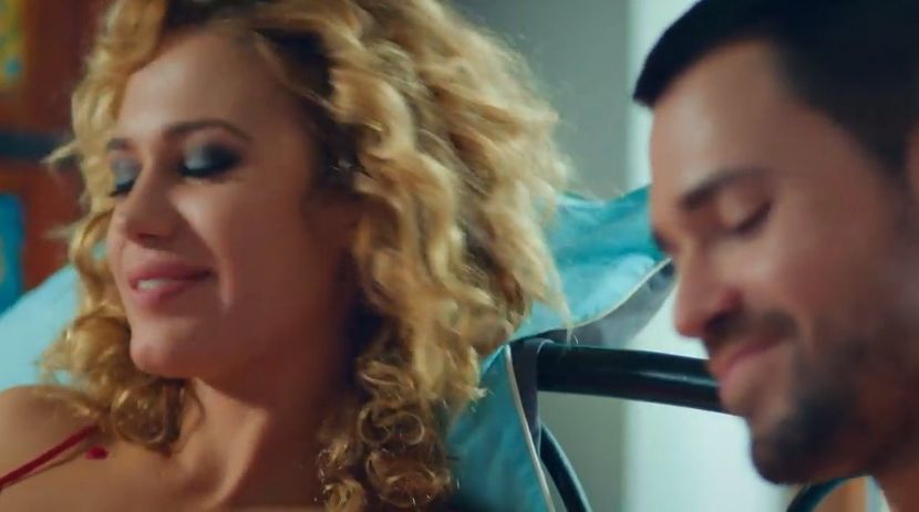 bandicam 2019-06-07 15-35-37-142 - 01 fructul oprit 02-11-03