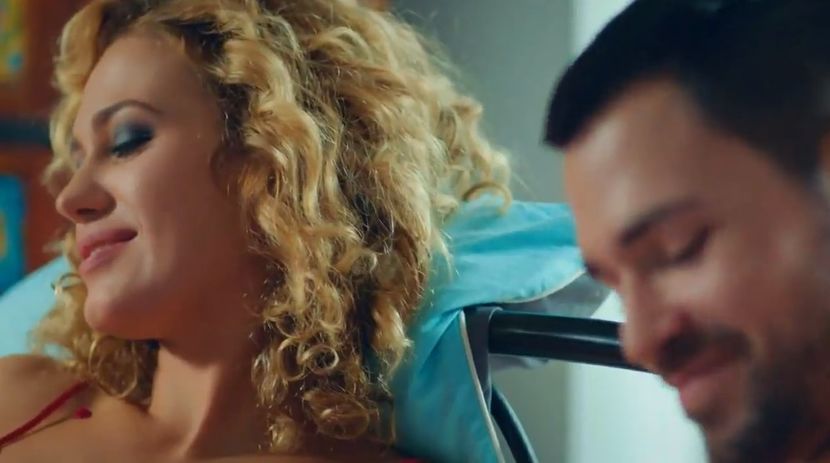 bandicam 2019-06-07 15-35-37-639 - 01 fructul oprit 02-11-03