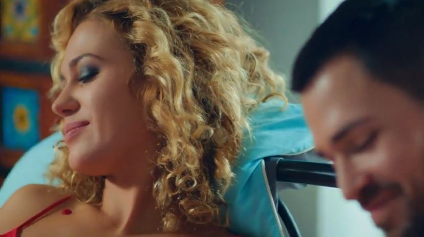 bandicam 2019-06-07 15-35-38-159 - 01 fructul oprit 02-11-03