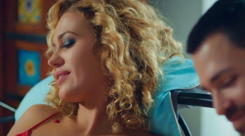 bandicam 2019-06-07 15-35-38-654 - 01 fructul oprit 02-11-03