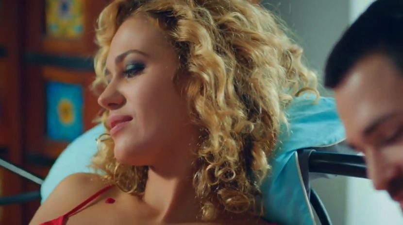 bandicam 2019-06-07 15-35-39-173 - 01 fructul oprit 02-11-03