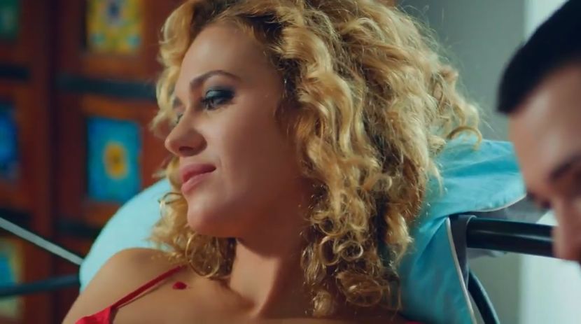 bandicam 2019-06-07 15-35-39-673 - 01 fructul oprit 02-11-03