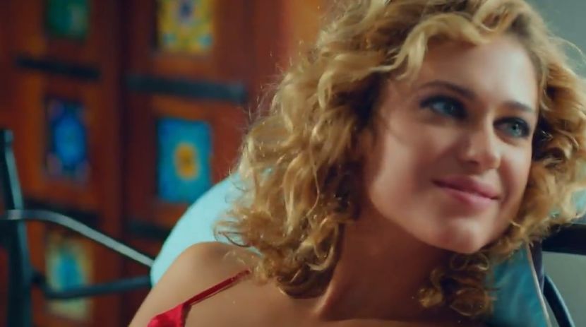 bandicam 2019-06-07 15-35-40-687 - 01 fructul oprit 02-11-03