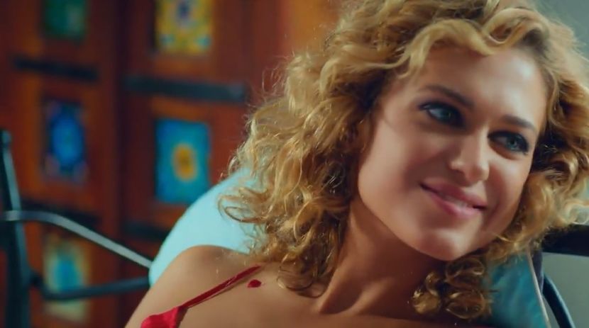 bandicam 2019-06-07 15-35-41-196 - 01 fructul oprit 02-11-03