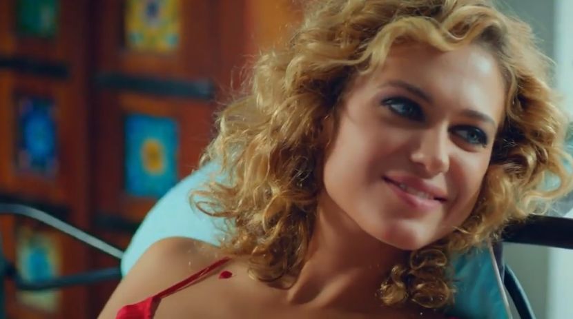 bandicam 2019-06-07 15-35-41-699 - 01 fructul oprit 02-11-03