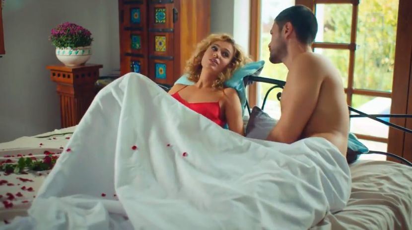 bandicam 2019-06-07 15-36-41-466 - 01 fructul oprit 02-11-03