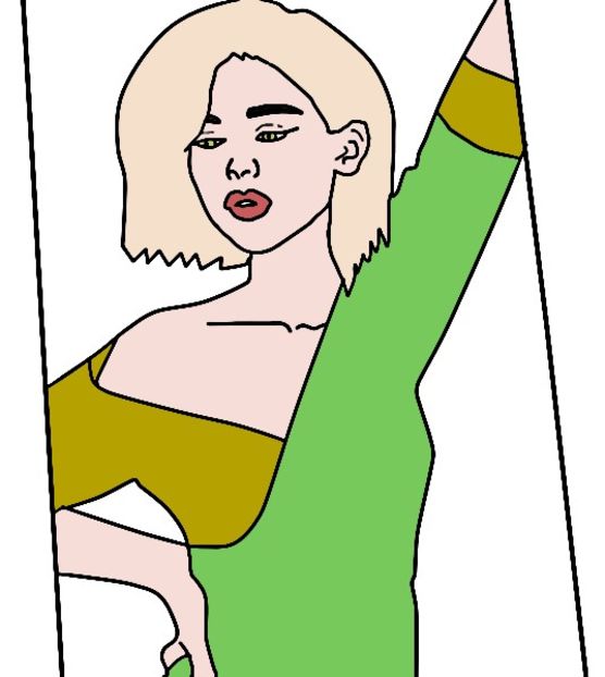  - 01 oc - copilarie - ps sai 02