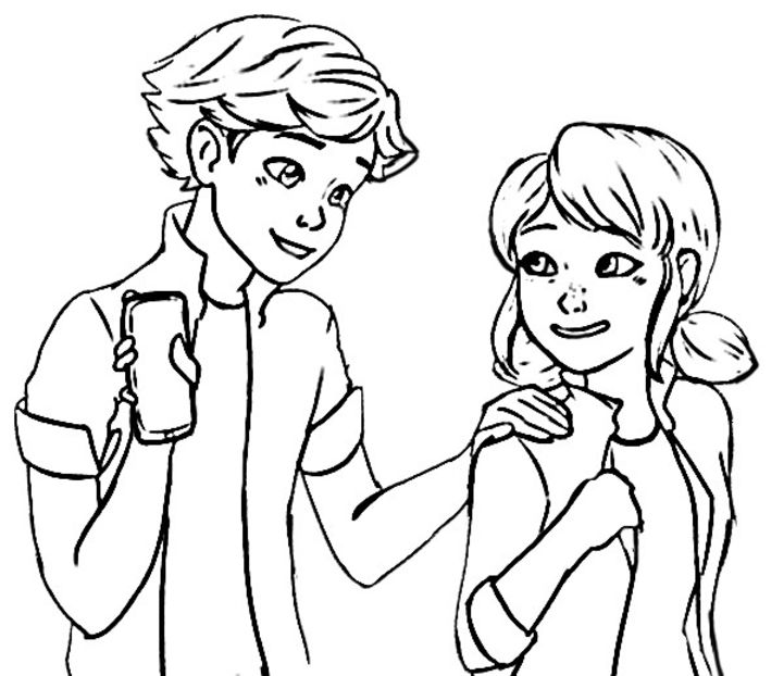  - 01 oc - copilarie - ps sai miraculous