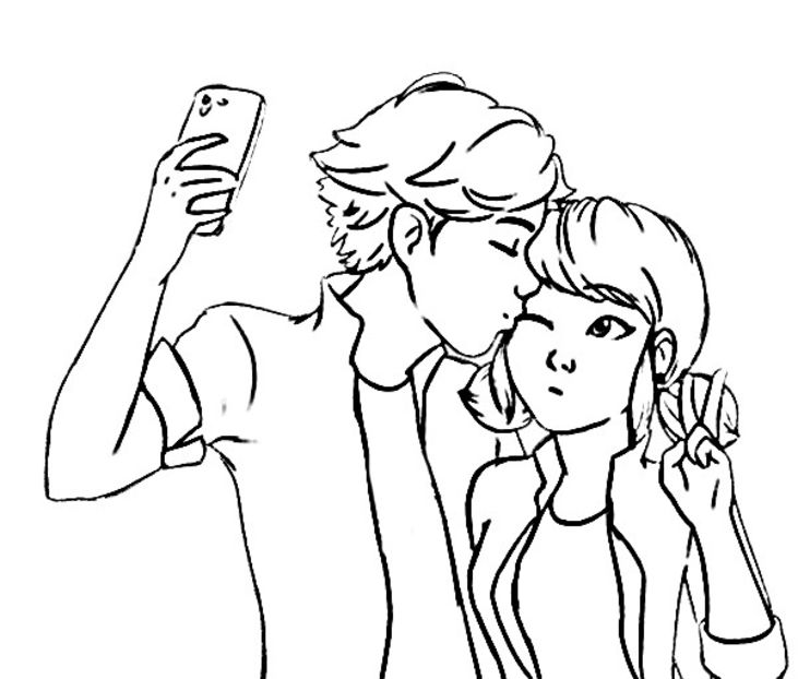  - 01 oc - copilarie - ps sai miraculous