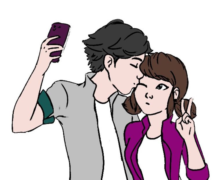  - 01 oc - copilarie - ps sai miraculous