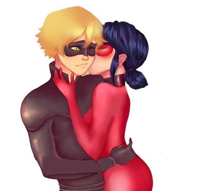  - 01 oc - copilarie - ps sai miraculous