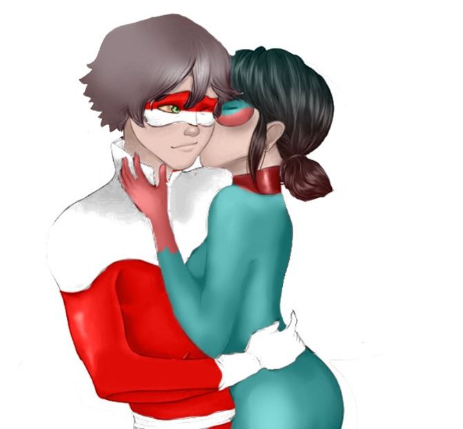  - 01 oc - copilarie - ps sai miraculous