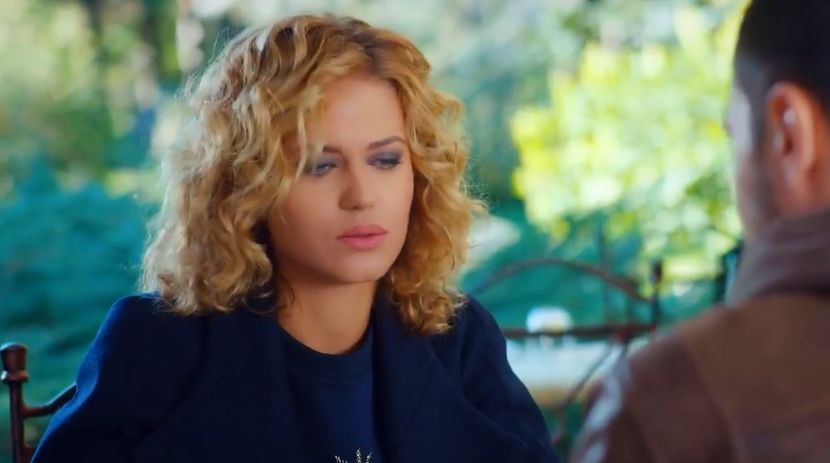 bandicam 2019-06-08 10-33-17-732 - 01 fructul oprit 02-11-04