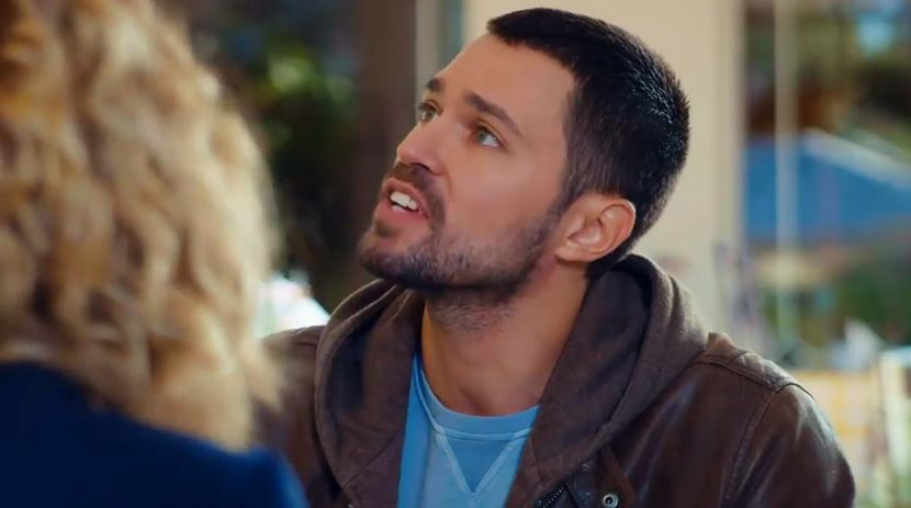 bandicam 2019-06-08 10-33-29-899 - 01 fructul oprit 02-11-04