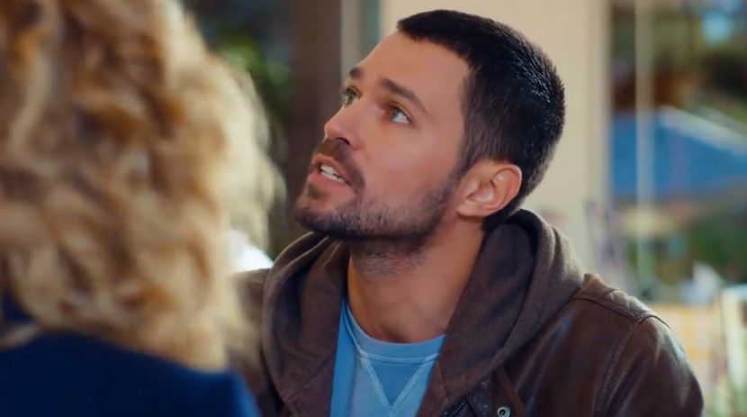 bandicam 2019-06-08 10-33-30-418 - 01 fructul oprit 02-11-04