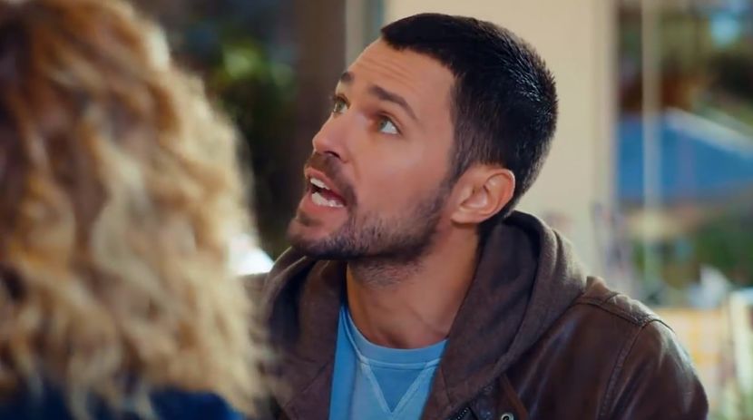 bandicam 2019-06-08 10-33-30-923 - 01 fructul oprit 02-11-04