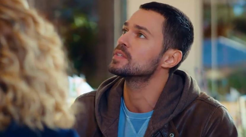 bandicam 2019-06-08 10-33-31-930 - 01 fructul oprit 02-11-04