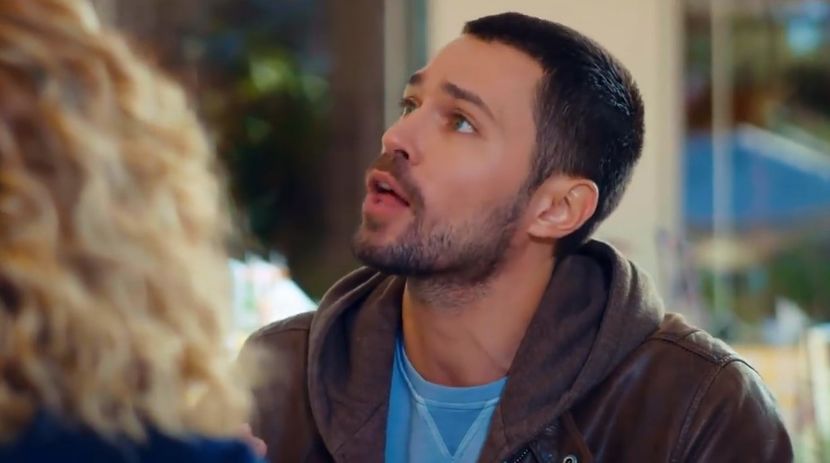 bandicam 2019-06-08 10-33-32-447 - 01 fructul oprit 02-11-04