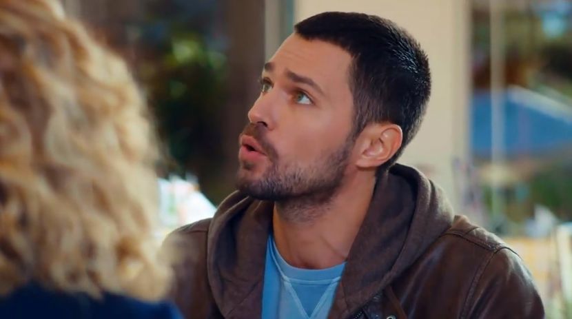 bandicam 2019-06-08 10-33-32-945 - 01 fructul oprit 02-11-04