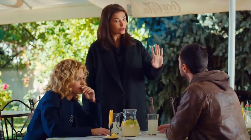 bandicam 2019-06-08 10-33-33-959 - 01 fructul oprit 02-11-04