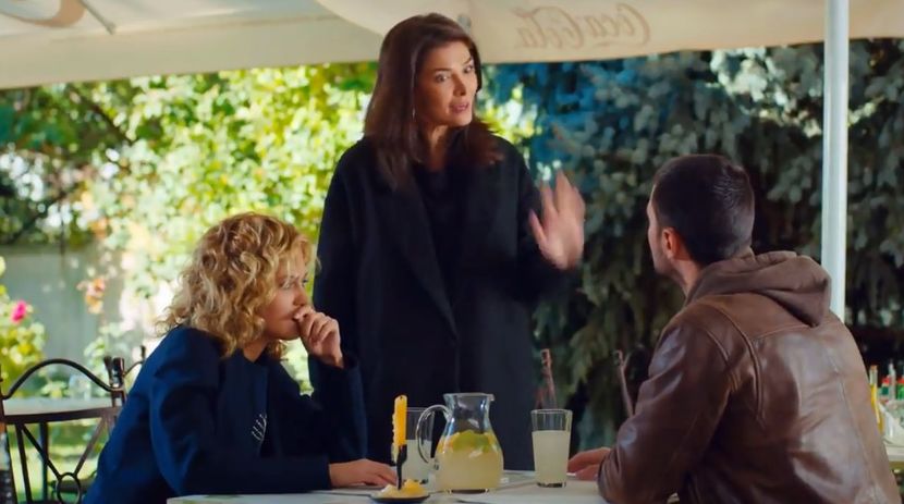 bandicam 2019-06-08 10-33-34-478 - 01 fructul oprit 02-11-04