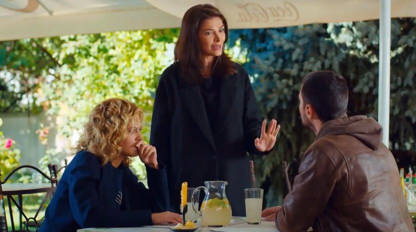 bandicam 2019-06-08 10-33-34-977 - 01 fructul oprit 02-11-04